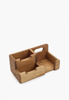 Органайзер для хранения Foxwoodrus