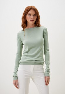 Джемпер Terranova