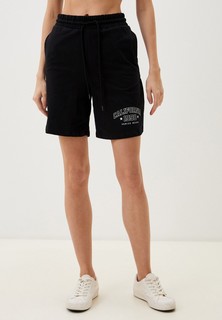 Шорты спортивные Terranova