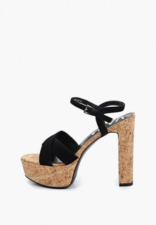 Босоножки Vasconte