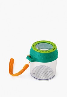 Набор игровой Hape