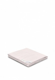 Одеяло Евро Medsleep