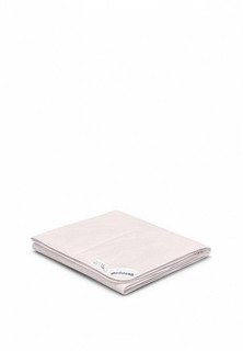 Одеяло Евро Medsleep