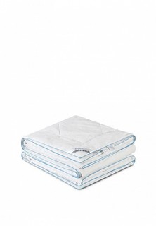 Одеяло Евро Medsleep