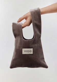 Сумка Woolook