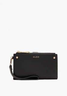 Кошелек Aldo