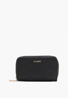 Кошелек Aldo