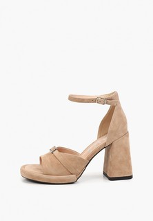 Босоножки Vasconte