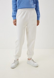 Брюки спортивные Colins
