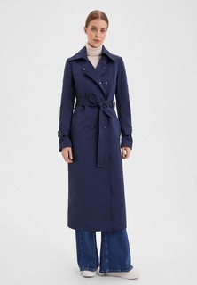 Плащ N.O.M.I Nomi