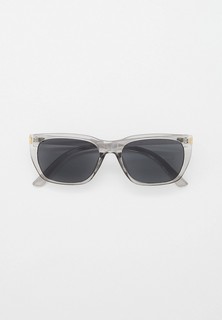 Очки солнцезащитные Bocciolo