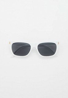 Очки солнцезащитные Bocciolo