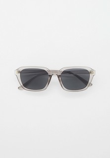 Очки солнцезащитные Bocciolo