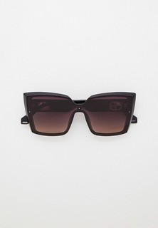 Очки солнцезащитные Rita Bradley