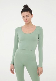 Лонгслив Terranova