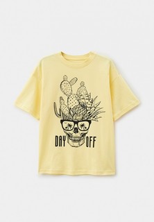 Футболка Funday