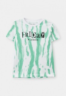 Футболка Funday