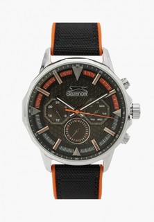 Часы Slazenger