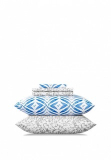 Постельное белье Семейное Medsleep