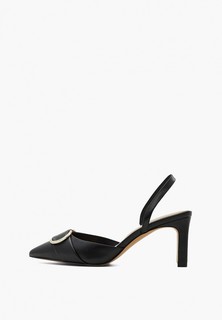 Туфли Aldo