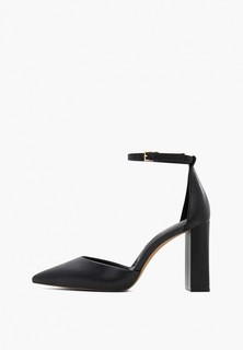 Туфли Aldo