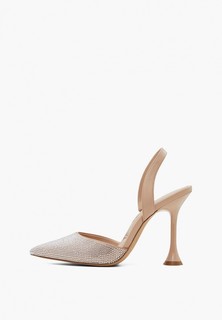 Туфли Aldo