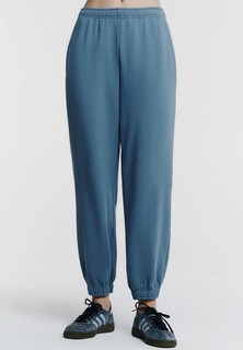 Брюки спортивные Daisyknit