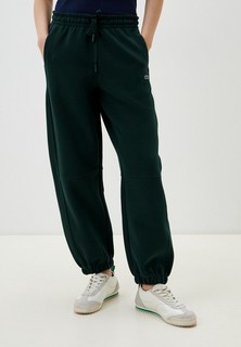 Брюки спортивные Lacoste