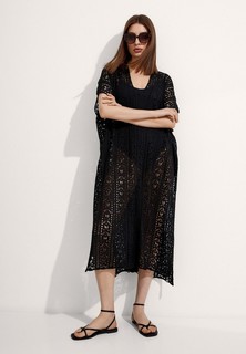 Платье пляжное Grand Marina