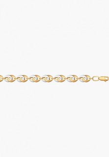 Браслет Sokolov