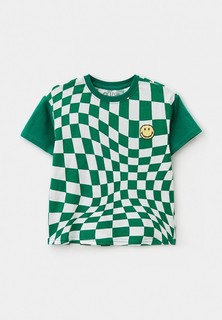 Футболка Gloria Jeans