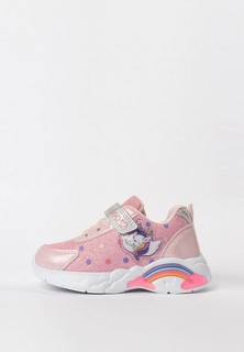 Кроссовки Tikkago