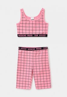 Топ и брюки Acoola