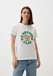 Футболка Concept Club