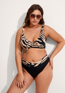 Купальник Grand Marina