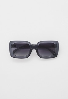 Очки солнцезащитные Mario Richi