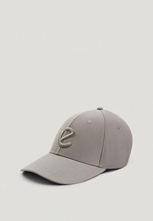 Бейсболка Ecco