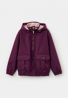 Куртка Nikastyle