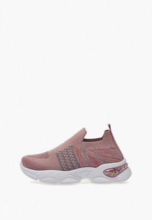 Кроссовки Tikkago