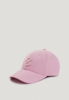 Бейсболка Ecco