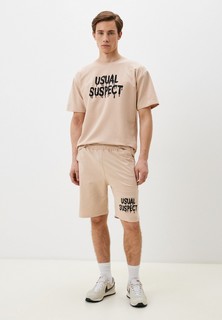 Костюм спортивный Original Siberia