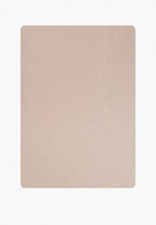 Простыня 2-спальная Goodnight