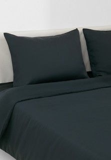 Постельное белье Евро Goodnight