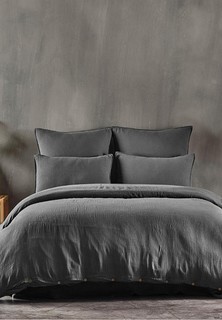 Постельное белье Евро Moye Home