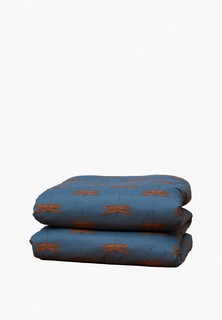 Пододеяльник Евро Cozy Home
