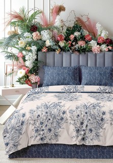 Постельное белье Семейное Mia Cara