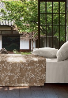 Постельное белье Семейное Mia Cara