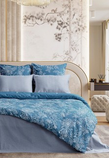 Постельное белье 2-спальное Mia Cara