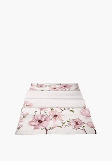 Скатерть-дорожка Mia Cara