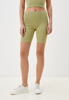 Велосипедки Befree